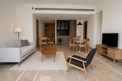 Klimt Cairnhill (D9), Apartment #476741991